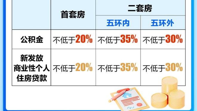 选秀网站将杨瀚森升至21位！王健：还有详细球探报告 这不多见